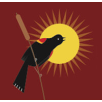 Tuleburg Press logo - Similar company to Dreamerz Only Inc