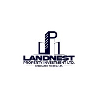 Landnest property investment logo - Similar company to Ray White Southbank | Port Phillip