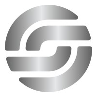 Torque AI logo - Similar company to Torqueagi