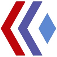 P&S Technology