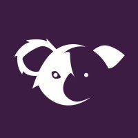 Kooala logo - Similar company to Ad2Pas