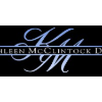 Kathleen Mcclintock, Dds, Inc.