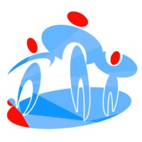 Visoka škola strukovnih studija za obrazovanje vaspitača i trenera logo - Similar company to Me Conferences