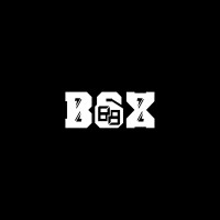 BOX88 STUDIO logo - Similar company to Startup - Fitness & Health Club