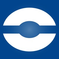 Centro Oftalmológico MiVision logo - Similar company to Centro Oftalmológico Visum