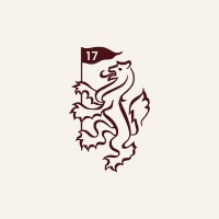 Old Course Hotel logo - Similar company to Gleneagles