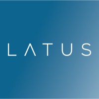 Latus Group logo - Similar company to Cademi