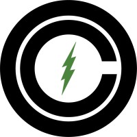 Oberlender Company logo - Similar company to Izar