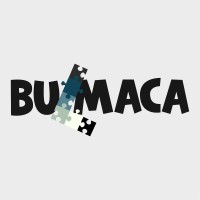 Bulmaca logo - Similar company to Sudoku Number Puzzles