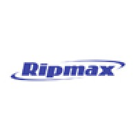 Ripmax Ltd