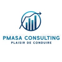 PMASA Consulting logo - Similar company to Afri@Mel Consulting