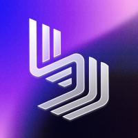 Bewebative logo - Similar company to Ocm Software Solutions