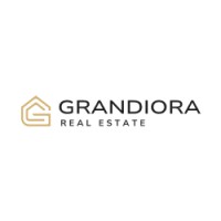 Grandiora Real Estate logo - Similar company to 080 Real Estate