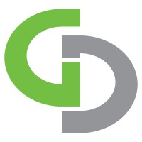 Gıda Danışmanlık NET /gidadanismanliknet logo - Similar company to Beinclass