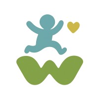 Campingplatz Weisel logo - Similar company to Königswege Immobilien & Finanzierung Gmbh