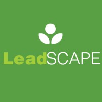 LeadSCAPE.net logo - Similar company to Leadscape Learning