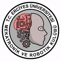 Erü Mekatronik Ve Robotik Kulübü