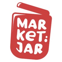 Market Jar™ 📈 logo - Similar company to Pathos Labs