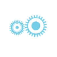 Time Machine Pictures S.A.S logo - Similar company to Time For Machine Official