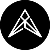Uptalen