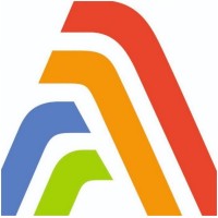 Aktwins Software Services logo - Similar company to Rokkun