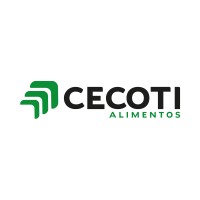 Cecoti Food Service logo - Similar company to Comercio E Representacoes Cecoti