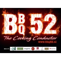 BBQ 52