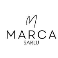 Marca Sarlu logo - Similar company to Am Squared Systems (Pty) Ltd