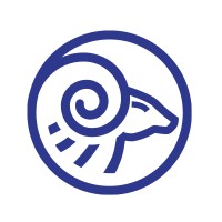 DECAYEUX logo - Similar company to Thirard