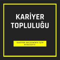Hku Kariyer Toplulugu