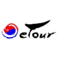 Korea E Tour