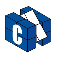 CUBE INTERNATIONAL W.L.L logo - Similar company to Analog Design Skills