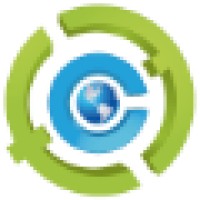 fecargo logo - Similar company to Panther Cargo S.A.