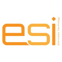 Elite Solutions and Information logo - Similar company to Instakit