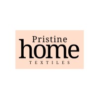 Pristine Home Textiles logo - Similar company to Peachskinsheets