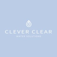 Clever Clear logo - Similar company to Staghill