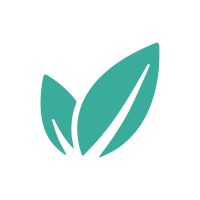 GreenSmart Consulting logo - Similar company to O'Rourke Consulting Group (Ocg)