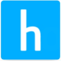 Hotels.ng logo - Similar company to Hng Tech