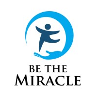 Be the Miracle - Το Θαύμα logo - Similar company to Computermind