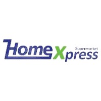 Homexpress Supermarket logo - Similar company to Mewar Traders And Engineers