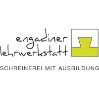 Engadiner Lehrwerkstatt für Schreiner logo - Similar company to Schreiner