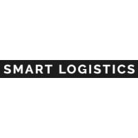 Smart Logistics Europe Ltd. logo - Similar company to Vigor Logistics