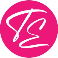 TruEssence Projects Consulting & Coaching logo - Similar company to B.D.Y. Consult