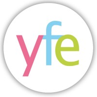 Your Family Entertainment AG logo - Similar company to All4Con Gmbh