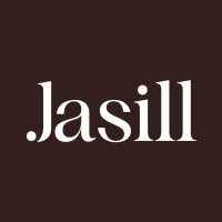 Jasill logo - Similar company to Aafbr - Asociația Analiștilor Financiar-Bancari Din România