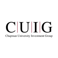 Chapman University Investment Group logo - Similar company to Fourth Exit Capital