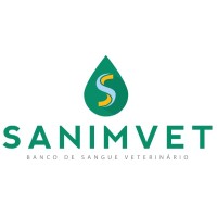 Sanimvet logo - Similar company to Lapavet