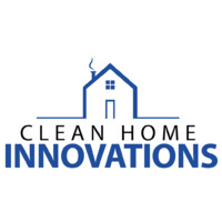 Clean Home Innovations