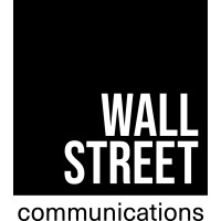Wall Street Communications