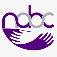 National Association of Black Counselors logo - Similar company to Black People In Psychiatry & Psychology Network